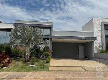 7dfbf89f5b1a3a6ca3a62fecda1de22768da77ce · Casa Térrea  No Condominio Dona Maria José  com 3 Suítes  à venda, 186 m² por R$ 1.850.000 - Jardim 