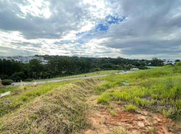 7bbc2fae459d038dbd495e0dc8c23acdae4ef27a · Terreno No condominio Casa do Lago à venda, 300 m² por R$ 413.000 - Condomínio Residencial Casa do L