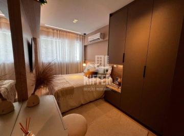 c11311893c8675602b5124117a9de08eb622aa43 · Apartamento com 2 quartos à venda, 78 m² por R$ 780.000 - São Domingos - Niterói/RJ