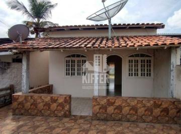 CASA - LOCAÇÃO - MUMBUCA · Casa com 2 quartos para alugar, 62 m² por R$ 2.030/mês -Mumbuca - Maricá/RJ