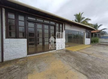 CASA PROXIMO A ORLA DE ITAIPUAÇU · Casa com 2 quartos à venda, 150 m² por R$ 530.000 - Jardim Atlântico Leste (Itaipuaçu) - Maricá/RJ