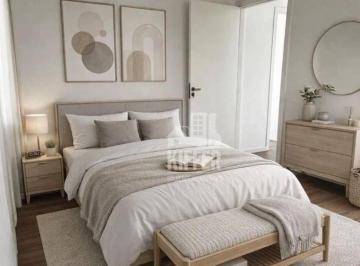Imagem ilustrativa · Apartamento com 2 quartos à venda, 75 m² por R$ 150.000 - Monjolo - São Gonçalo/RJ