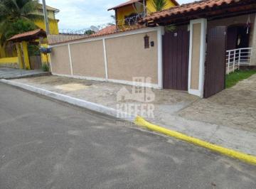 ea547386a2c0513075f47a65f3feb307deee0032 · Casa com Varanda, 2 salas, 3quartos sendo 1 suíte Piscina e Churrasqueira