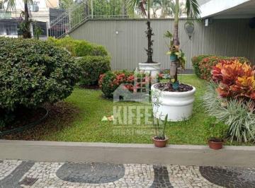 1cb5aeb5062701d51de2df6fd751ebba2d24d6a4 · Apartamento, santa Rosa, Niteroi