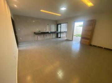 Casa com 2 quartos à venda,Itaipuaçu,Maricá/RJ · Casa com 2 quartos à venda, 90 m² por R$ 595.000 - Itaipuaçu - Maricá/RJ