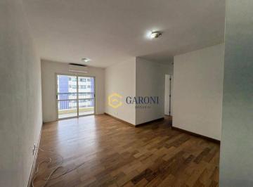 a6147ec9ea166b61b849f288b016f40bb15f0e6c · Apartamento com 2 dormitórios à venda, 72 m² por R$ 990.000,00 - Alto da Lapa - São Paulo/SP