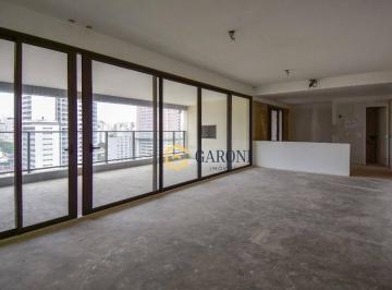 a82952c32d5f39cffa51c0d68764ce1728aeb008 · Apartamento com 3 dormitórios à venda, 190 m² - Perdizes - São Paulo/SP