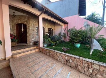 18e15a44f72ebe4c7a2896d935e59e17e4b834b3 · Casa com 3 Quartos à venda, 218 m² por R$ 1.000.000 - Jardim Altos de Suzano - Suzano/SP