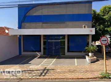 5d93d1715fea8f09a400a7f3b79b8839cd04e2a1 · Imóvel Comercial com 8 salas nos Altos da Cidade