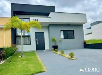 2f507833d7095cdf5726bfbb7c6ee253519defcb · Casa com 3 Quartos à venda no Condomínio Residencial Jardim, em Sorocaba-SP