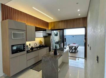 7faabdd93b4d0587b5f5dd108f31d44dc22bcd70 · Casa com 3 Quartos à venda no Condomínio Residencial Jardim, em Sorocaba-SP