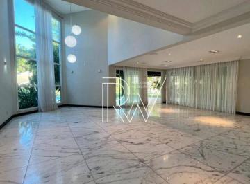 d5b017e50fa5fe2b80808ef3ff19ade6ac78a040 · Casa com 3 dormitórios sendo 3 suítes à venda, 373 m² por R$ 2.400.000 - Centro - Lauro de Freitas/B