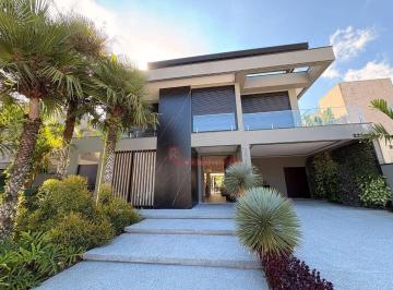 477d0820289a3fa6096b1fd32e64431a39d3a946 · Casa com 6 suítes (1 master), 450 m² por R$ 9.200.000 - Riviera Módulo 24 - Bertioga/SP