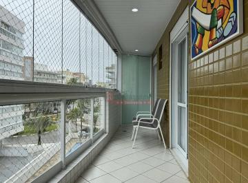 cf38b020b7c8ed2b94717b0496bd1f70f5fd73e2 · Apartamento com 3 dormitórios à venda, 87 m² por R$ 2.450.000 - Riviera Módulo 7 - Bertioga/SP