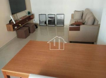 e1d5ed44b7132dde8ebeaa535e77474bd2eef4df · Apartamento em andar alto, Jardim Satélite, 67m², 2 dorms, 1 suíte, 1 vaga