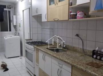 b166101296ebaf063c1574266ea337b8460e4338 · Edifício Murano no Jardim Aquarius- 3 dormitórios, sendo uma suíte - 89m²