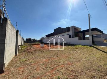 9ac55992410d92054480c1df8ef840b8093f7396 · Terreno à venda, 310 m² por R$ 510.000,00 - Reserva Ruda - São José dos Campos/SP