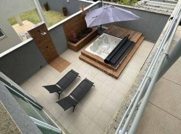 921bf2113dd9a743cc7b0fb5803499d2742fd242 · Casa com 3 suítes à venda, 237 m² por R$ 1.725.000 - Residencial Ibi Aram I - Itupeva/SP