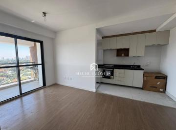fdc22953c595f825a2bcab501880d6ccc6cce740 · Apartamento com 2 dormitórios para alugar, 58 m² por R$ 4.957,76/mês - Jardim Esplanada II - São Jos