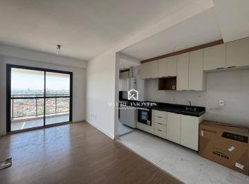 c0b98dea67860b12078bee2f996f62e8ebb5e9bd · Apartamento com 2 dormitórios para alugar, 58 m² por R$ 3.750,00/mês - Jardim Esplanada II - São Jos