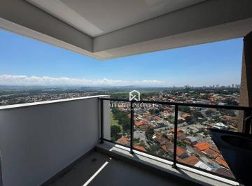 e82aee56e2bc4146b6fd88cd5dea246980dc7487 · Apartamento com 2 dormitórios para alugar, 58 m² por R$ 3.950,00/mês - Jardim Esplanada II - São Jos