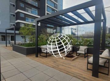 fa029f2f3294d2616e22d3aa509d0e60f9ff0d5d · Apartamento com 3 dormitórios à venda, 101 m² por R$ 1.200.000,00 - Nova Gardênia - Atibaia/SP