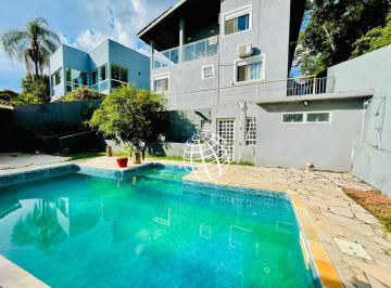 acbedc5e3cd82ffaa9f42c88345ef3e04d0ffc63 · Casa com 4 dormitórios à venda, 310 m² por R$ 1.100.000,00 - Jardim Paulista - Atibaia/SP