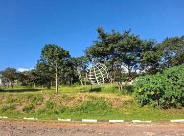 e87a6aebf2844a8e6f42d6004125d3899c3c65e0 · Terreno à venda, 1550 m² por R$ 535.000,00 - Vila Dom Pedro - Atibaia/SP