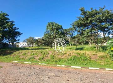 6ff5eed0089c2175572f3f0629d83b52d50d7f1e · Terreno à venda, 1550 m² por R$ 535.000,00 - Vila Dom Pedro - Atibaia/SP