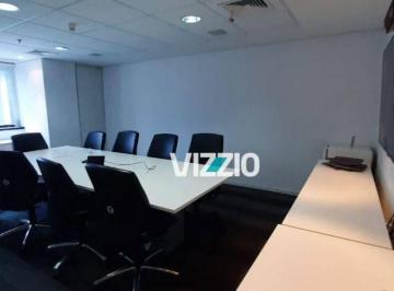 d51ed69d969f98ba9af19a9fa84402c8171193d9 · Andar Corporativo para alugar, 582 m² aluguel  por R$ 69.927/mês - Pinheiros - São Paulo/SP