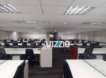 22c59efb38956b87975131d651f01cb3f1b92eae · Andar Corporativo Mobiliado para Locação – 582 m² | Pinheiros