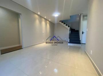 e6726efc4f76f87b29e05a924689946c8cadccae · Cobertura com 4 dormitórios à venda, 194 m² por R$ 1.135.000,00 - Ponte de São João - Jundiaí/SP