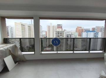 3e31117f332cd293cff773ad8d2a14a6b7ab2366 · Apartamento para locação em Perdizes, São Paulo.