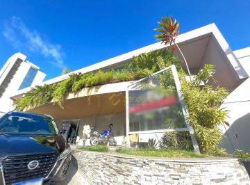 4a70a7b1538c6042f13f0e33824a5b8808cffac4 · Prédio para alugar, 1600 m² por R$ 92.916,00/mês - Pina - Recife/PE
