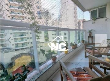 c7e3e730963a7db446c3ba6ce546f92edb946e57 · Apartamento a venda em Santa Rosa com duas varandas.