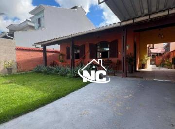 e5500a161dc8ec78b25843aee0a11d2fac38e5b2 · Casa com 3 quartos  à venda, 310 m² por R$ 900 - Maravista - Niterói/RJ