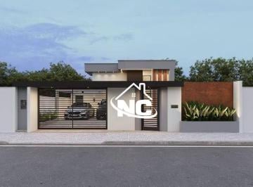 8732a952c906b36eadc39b38428add3a12531495 · Casa com 3 quartos à venda, 390 m² por R$ 750.000 - Jardim Atlântico Leste (Itaipuaçu) - Maricá/RJ