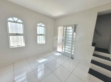 245684936414f6a9668e3029209eeeb6ce8aa23b · Casa com 2 dormitórios à venda, 115 m² por R$ 230.000,00 - Jardim Sanzovo - Jaú/SP