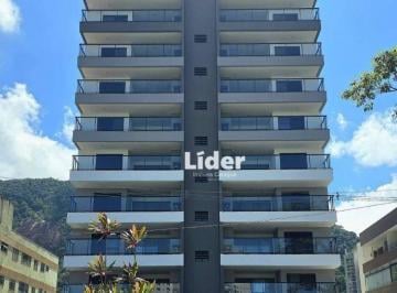 eed494a33ef27a537f5ecb8876a4803b7ceb61cf · Apartamento com 2 dormitórios à venda, 76 m² por R$ 760.000,00 - Sumaré - Caraguatatuba/SP