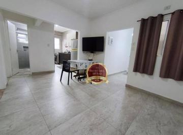 c614e791223b1caf46ef48f0766560d767d2fbbe · Apartamento com 2 dormitórios à venda, 62 m² por R$ 335.000,00 - Tupi - Praia Grande/SP