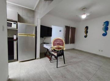 2e09af587e6c8789954298bfb1fba3ff939e162d · Apartamento com 2 dormitórios à venda, 62 m² por R$ 335.000,00 - Tupi - Praia Grande/SP
