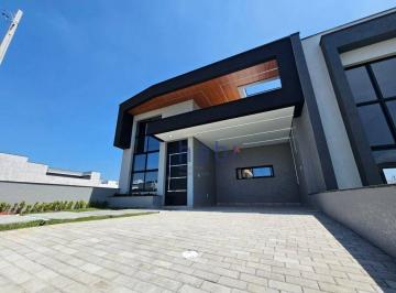 23a257fe8ee96941e174136e466df873307fcb0b · Casa com 3 dormitórios à venda, 140 m² por R$ 1.079.000,00 - Residencial Reserva Ipanema - Sorocaba/