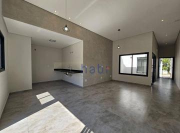 66ad0b4c62f7e931817ddab14f42f92712d5bdcb · Casa com 3 dormitórios à venda, 110 m² por R$ 574.000,00 - Condomínio Horto Florestal IV - Sorocaba/