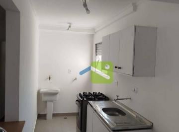c2dd40d7464b8149cfb641dc3ab4ff0c071c370c · Apartamento para alugar, - Vila Lageado - São Paulo/SP