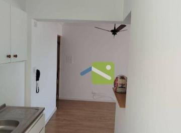 f6117f90327bad5459c2175d7b3932f4e3e65b83 · Apartamento para alugar, - Vila Lageado - São Paulo/SP