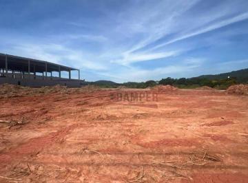 302760d74e65ad9d12662273404913b72b2c1074 · Terreno à venda, 1208 m² por R$ 1.850.000 - Vila Carlina - Mauá/SP