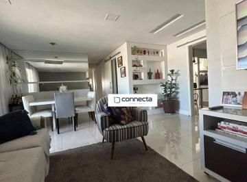 f28e7bad187926365101dcb34517ca9069bcd012 · Apartamento com 3 dormitórios à venda, 108 m² por R$ 1.349.000,00 - Vila Augusta - Guarulhos/SP