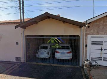 8e683d5544d1a70931ec6b83d5cfab806806bb94 · CASA - JARDIM MONUMENTO