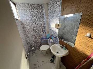 01c37610ed6f380f27435e104791a1a20ded2c41 · Sala à venda, 32 m² por R$ 190.000,00 - Jardim São Dimas - São José dos Campos/SP