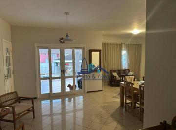 6f25d8d2fcfadb0c4c528c8d059448740c148c52 · Casa com 4 dormitórios à venda, 300 m² por R$ 2.550.000,00 - Condomínio Altos da Serra II - São José